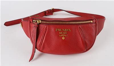 prada bauchtasche|prada handtasche.